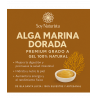 Alga Marina