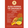 Alga Tri Organico