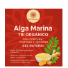 Alga Tri Organico