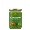 Imagen del envase y etiqueta Alga con Moringa