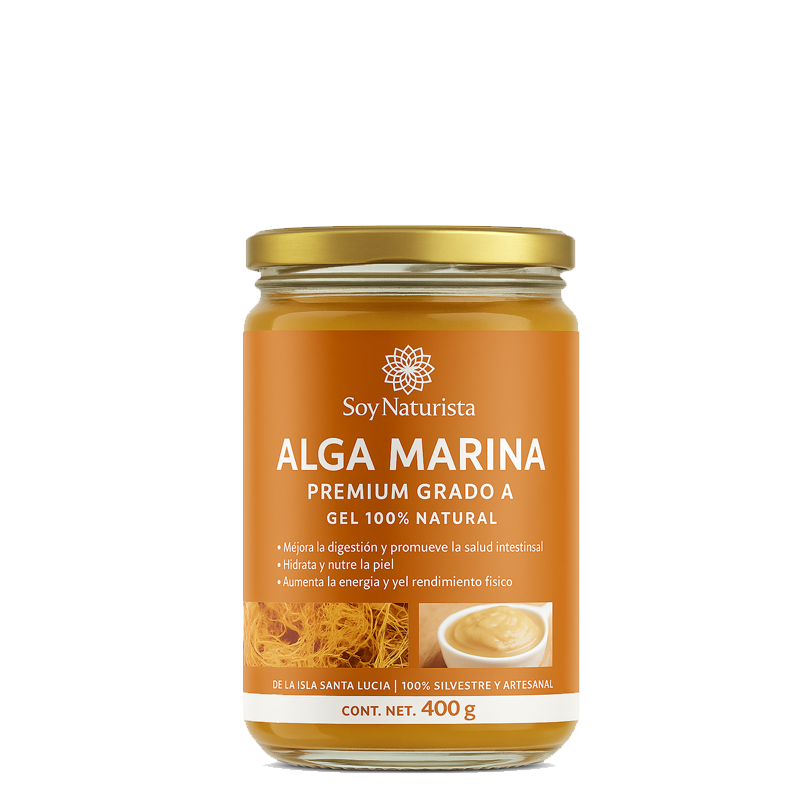 Alga Marina