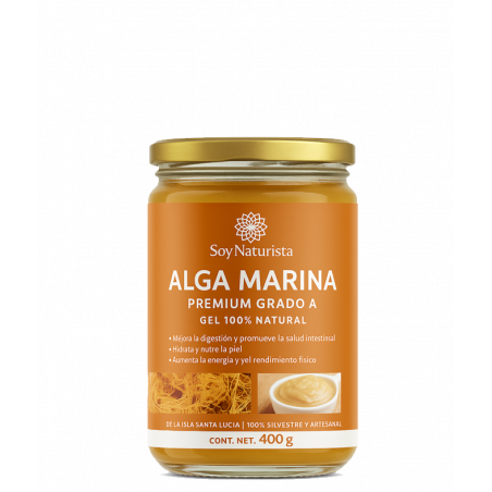 Alga Marina