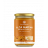 Alga Marina