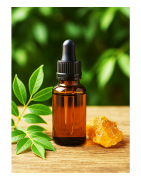 Extractos Naturales para Ansiedad, Sueño y Digestión | Soy Naturista