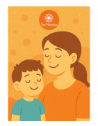 FOCUS Adultos | Suplemento Natural para Memoria, Concentración y Energía Mental